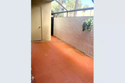 10835 SW 112th #106, Miami, FL 33176 - Photo 21