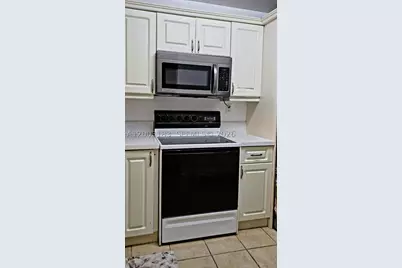 10835 SW 112th #106, Miami, FL 33176 - Photo 3