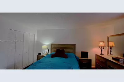 10835 SW 112th #106, Miami, FL 33176 - Photo 13