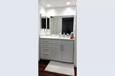 10835 SW 112th #106, Miami, FL 33176 - Photo 15