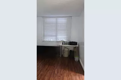 10835 SW 112th #106, Miami, FL 33176 - Photo 17