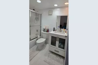 10835 SW 112th #106, Miami, FL 33176 - Photo 19