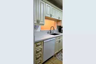 10835 SW 112th #106, Miami, FL 33176 - Photo 1