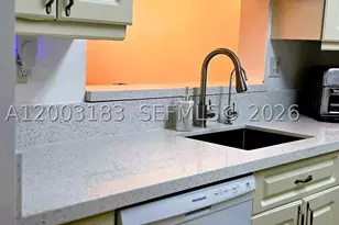 10835 SW 112th, Miami, FL 33176 - Photo 1