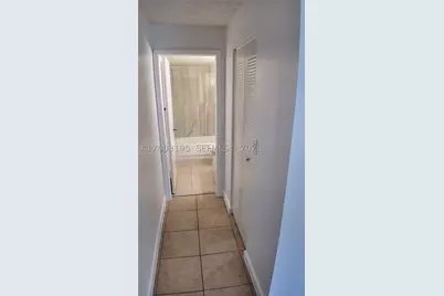 11120 SW 196th #302, Cutler Bay, FL 33157 - Photo 17
