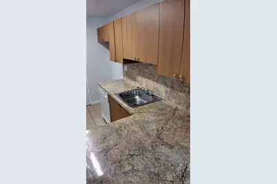 11120 SW 196th #302, Cutler Bay, FL 33157 - Photo 3