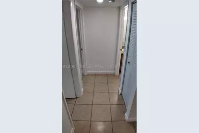 11120 SW 196th #302, Cutler Bay, FL 33157 - Photo 9