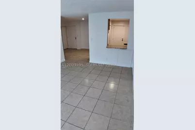 11120 SW 196th #302, Cutler Bay, FL 33157 - Photo 7