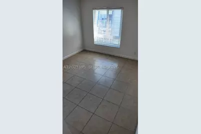 11120 SW 196th #302, Cutler Bay, FL 33157 - Photo 15