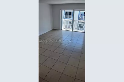 11120 SW 196th #302, Cutler Bay, FL 33157 - Photo 5