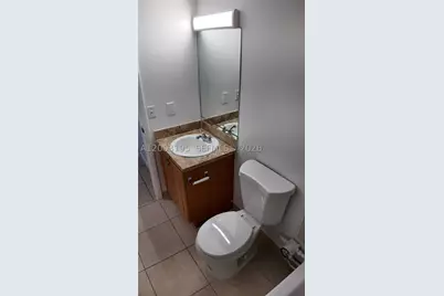 11120 SW 196th #302, Cutler Bay, FL 33157 - Photo 13