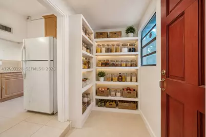14115 NW 6th, North Miami, FL 33168 - Photo 11
