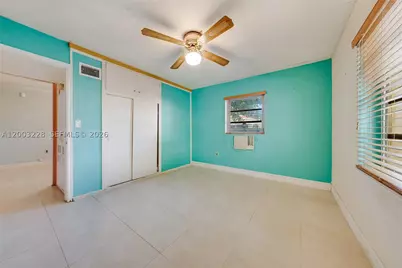14115 NW 6th, North Miami, FL 33168 - Photo 7