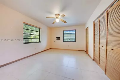 14115 NW 6th, North Miami, FL 33168 - Photo 3