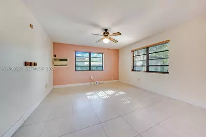 14115 NW 6th, North Miami, FL 33168 - Photo 9