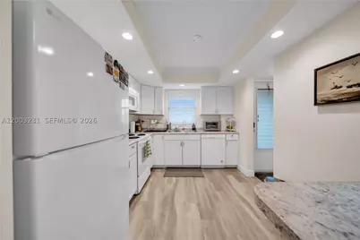 4613 SE 5th #210, Cape Coral, FL 33904 - Photo 5