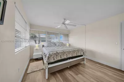 4613 SE 5th #210, Cape Coral, FL 33904 - Photo 15