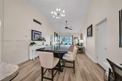 4613 SE 5th #210, Cape Coral, FL 33904 - Photo 7