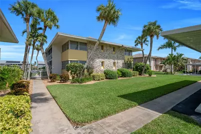 4613 SE 5th #210, Cape Coral, FL 33904 - Photo 1