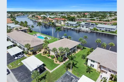 4613 SE 5th #210, Cape Coral, FL 33904 - Photo 23