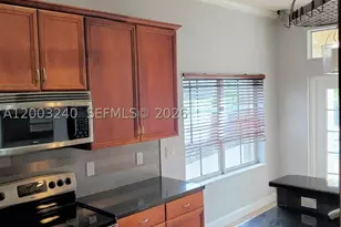 777 Tanglewood, Weston, FL 33327 - Photo 7