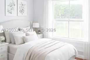 777 Tanglewood, Weston, FL 33327 - Photo 15