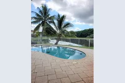 777 Tanglewood, Weston, FL 33327 - Photo 27