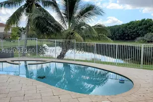 777 Tanglewood, Weston, FL 33327 - Photo 27