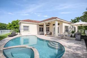 777 Tanglewood, Weston, FL 33327 - Photo 3