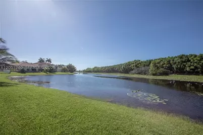 777 Tanglewood, Weston, FL 33327 - Photo 29