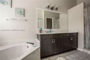 777 Tanglewood, Weston, FL 33327 - Photo 13