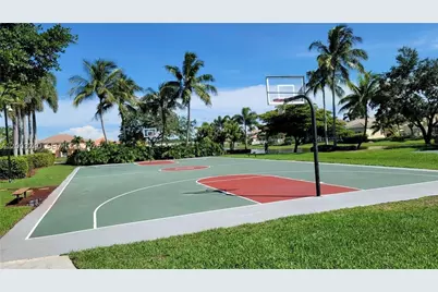 777 Tanglewood, Weston, FL 33327 - Photo 33