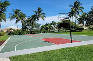 777 Tanglewood, Weston, FL 33327 - Photo 33