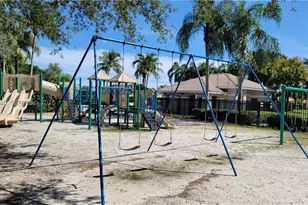777 Tanglewood, Weston, FL 33327 - Photo 31