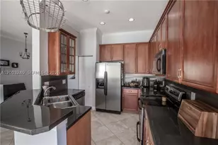 777 Tanglewood, Weston, FL 33327 - Photo 5
