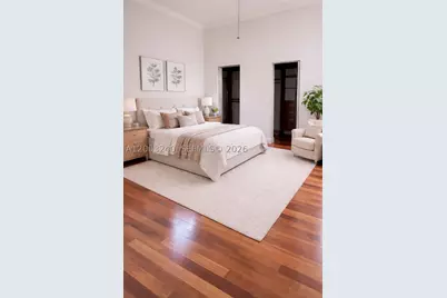 777 Tanglewood, Weston, FL 33327 - Photo 11