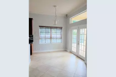 777 Tanglewood, Weston, FL 33327 - Photo 9