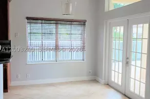 777 Tanglewood, Weston, FL 33327 - Photo 9