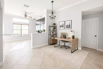 777 Tanglewood, Weston, FL 33327 - Photo 21