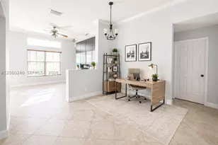 777 Tanglewood, Weston, FL 33327 - Photo 21