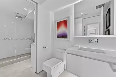 801 Brickell Key #PH3306, Miami, FL 33131 - Photo 33