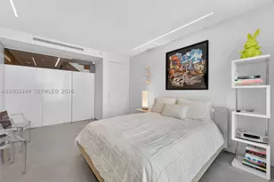 801 Brickell Key, Miami, FL 33131 - Photo 39