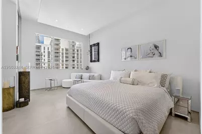 801 Brickell Key #PH3306, Miami, FL 33131 - Photo 19