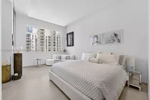 801 Brickell Key, Miami, FL 33131 - Photo 19