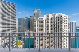 801 Brickell Key, Miami, FL 33131 - Photo 37