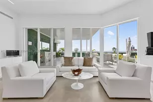 801 Brickell Key, Miami, FL 33131 - Photo 11
