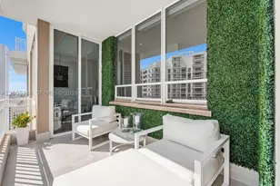 801 Brickell Key, Miami, FL 33131 - Photo 21