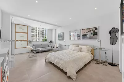801 Brickell Key #PH3306, Miami, FL 33131 - Photo 31