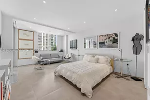 801 Brickell Key, Miami, FL 33131 - Photo 31