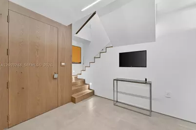 801 Brickell Key #PH3306, Miami, FL 33131 - Photo 29